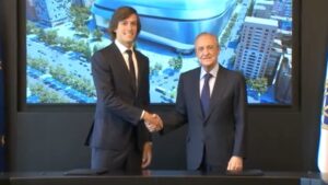 carreras-florentino.jpg