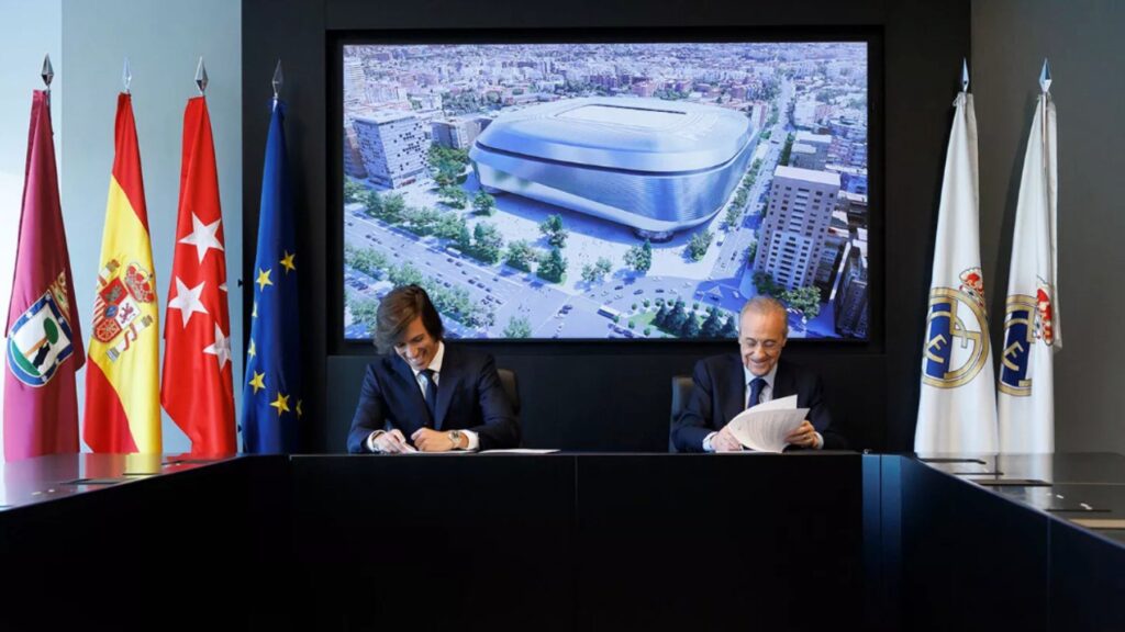 carreras-florentino-firma.jpg