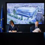 carreras-florentino-firma.jpg