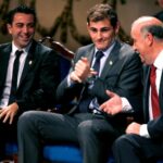 casillas.jpg