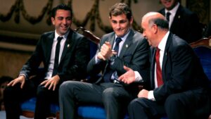 casillas.jpg