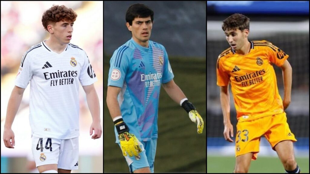 castilla-2.jpg