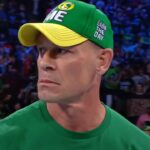 cena.jpg