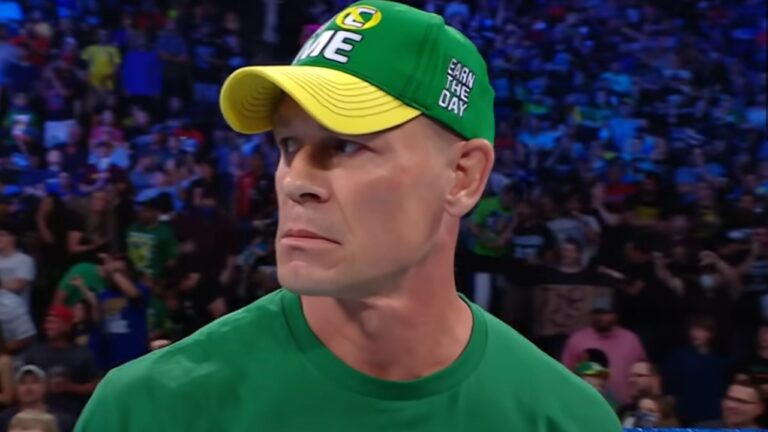 cena.jpg