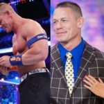 cena-nikki.webp.jpeg