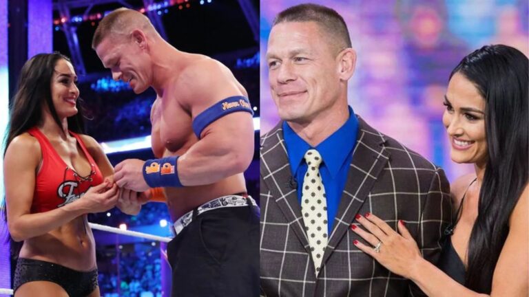 cena-nikki.webp.jpeg