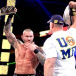 cena-orton.jpg