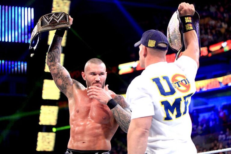 cena-orton.jpg