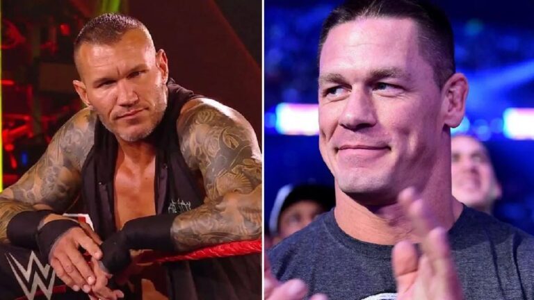 cena-orton.webp.jpeg