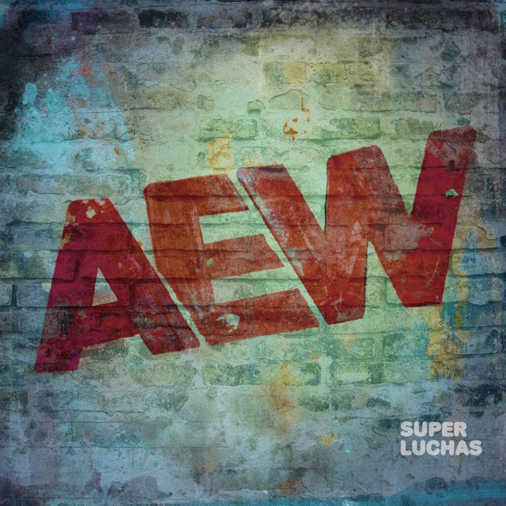 ch1pRN1U-Logo-AEW.jpg