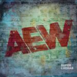 ch1pRN1U-Logo-AEW.jpg