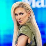 charlotte.jpg