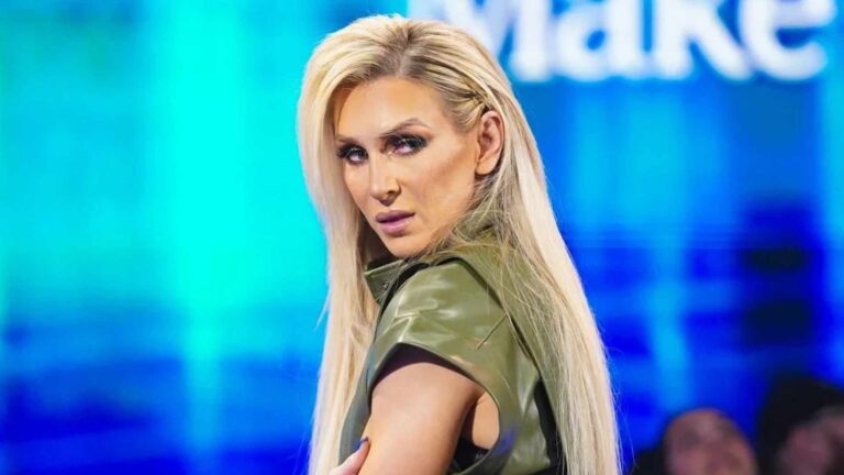 charlotte.jpg