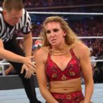 charlotte-flair.jpg