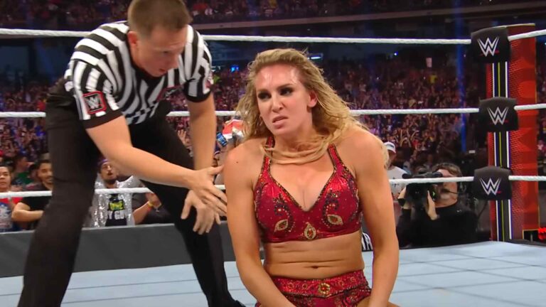 charlotte-flair.jpg