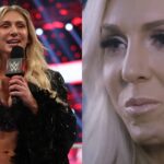 charlotte-flair.webp.jpeg