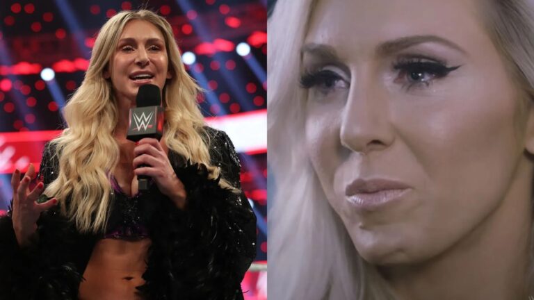 charlotte-flair.webp.jpeg