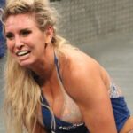 charlotte.webp.jpeg