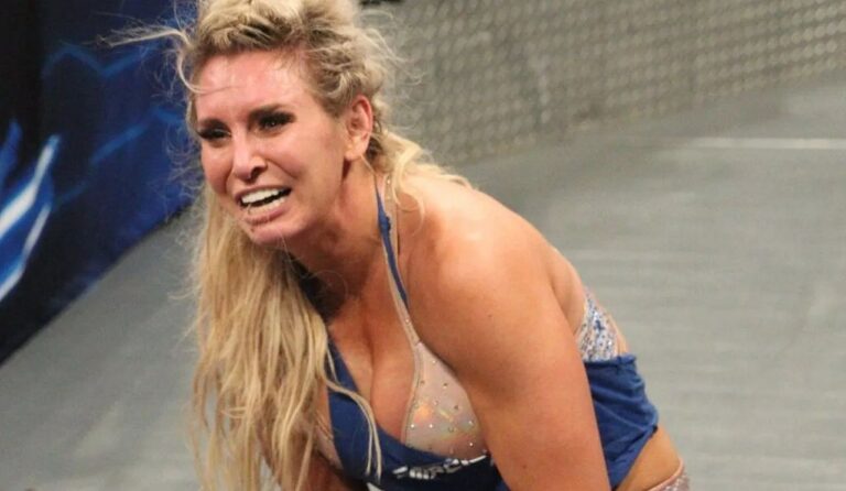charlotte.webp.jpeg