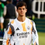 chema-andres.jpg