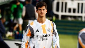 chema-andres.jpg