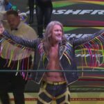 chris-jericho.jpg