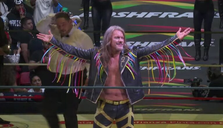 chris-jericho.jpg