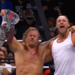 chris-jericho-jpg.webp.jpeg