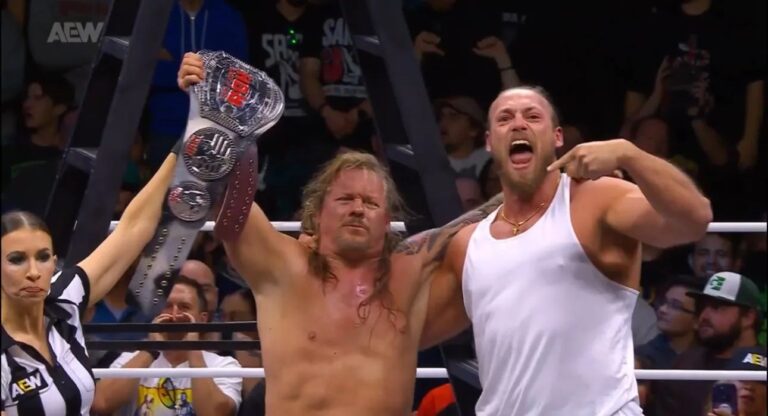 chris-jericho-jpg.webp.jpeg