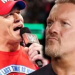 chris-jericho-reacts-to-john-cenas-retirement-tour-announcement-06.webp.jpeg