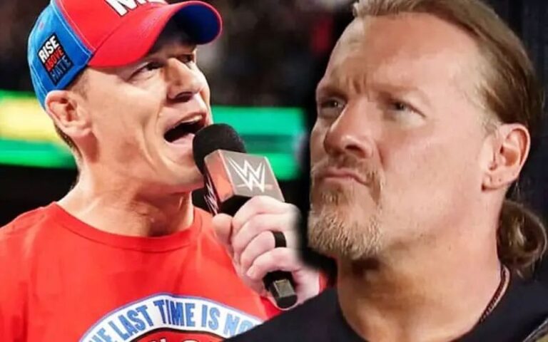 chris-jericho-reacts-to-john-cenas-retirement-tour-announcement-06.webp.jpeg