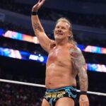 chris-jericho2-jpg.webp.jpeg