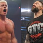 ciody-rhodes-roman-reigns.jpg