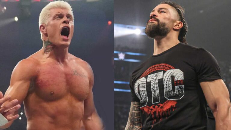 ciody-rhodes-roman-reigns.jpg