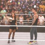 cm-punk-1-jpg.webp.jpeg