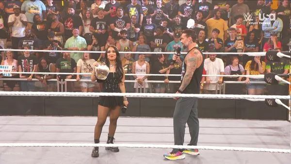 cm-punk-1-jpg.webp.jpeg