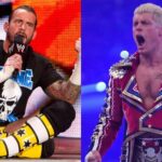cm-punk-cody.webp.jpeg