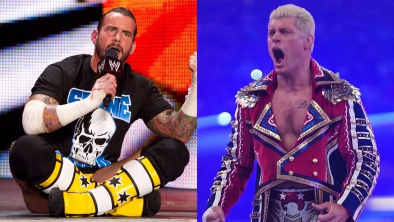 cm-punk-cody.webp.jpeg