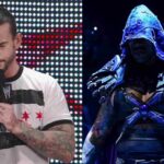 cm-punk-damian-priest.jpg