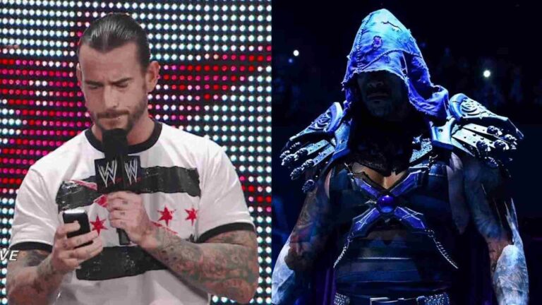 cm-punk-damian-priest.jpg