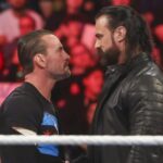 cm-punk-drew.webp.jpeg