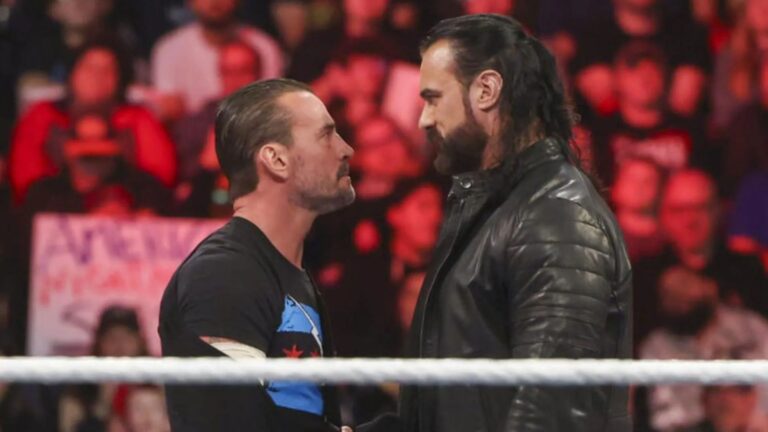 cm-punk-drew.webp.jpeg