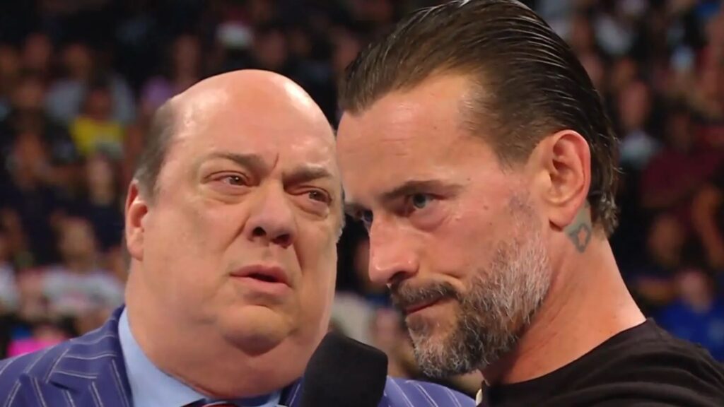 cm-punk-heyman.webp.jpeg