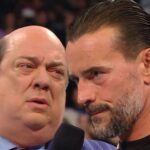 cm-punk-heyman.webp.jpeg