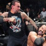 cm-punk-mcintyre.jpg