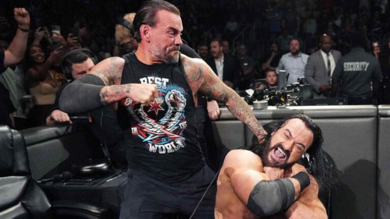 cm-punk-mcintyre.jpg