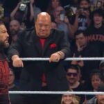 cm-punk-reigns.webp.jpeg