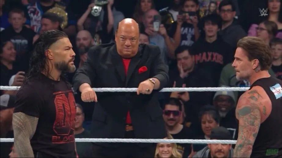 cm-punk-reigns.webp.jpeg