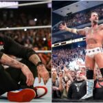 cm-punk-wwe.webp.jpeg