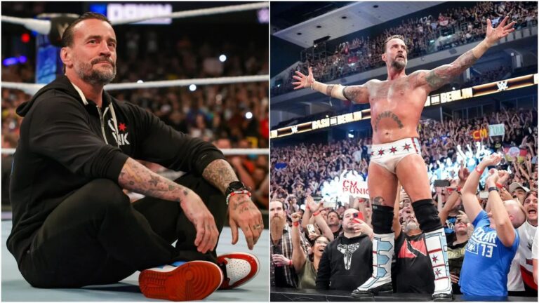 cm-punk-wwe.webp.jpeg